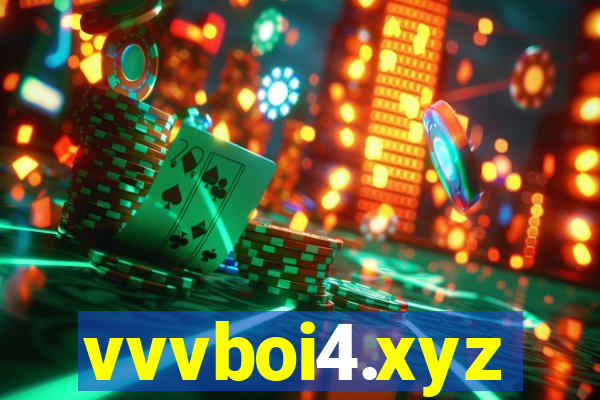 vvvboi4.xyz