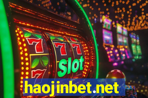 haojinbet.net