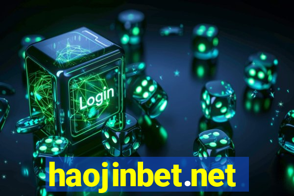 haojinbet.net