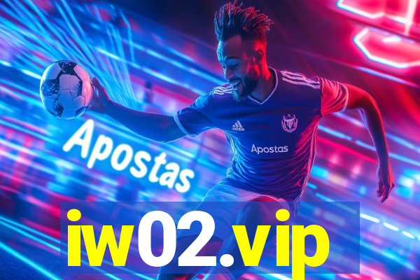 iw02.vip
