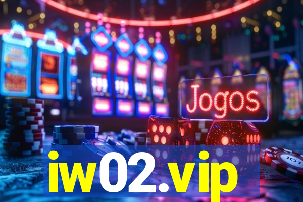 iw02.vip