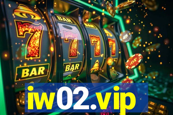 iw02.vip