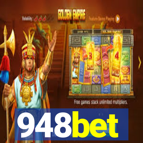 948bet