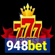 948bet