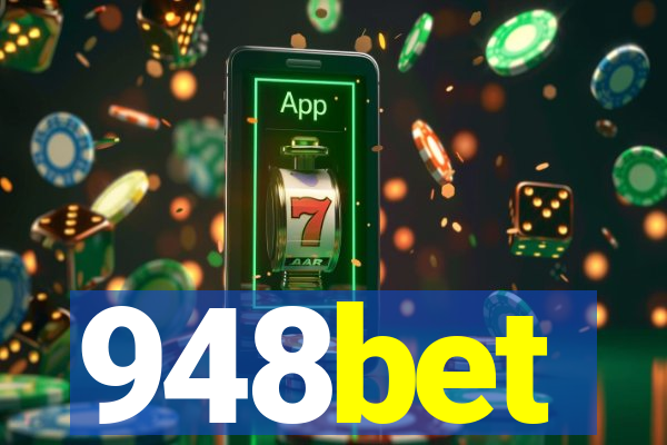 948bet