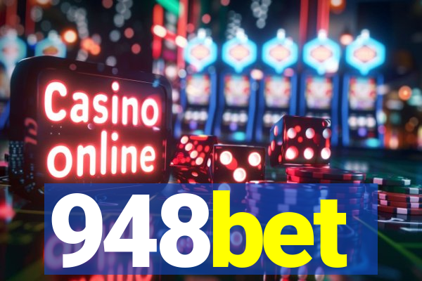 948bet