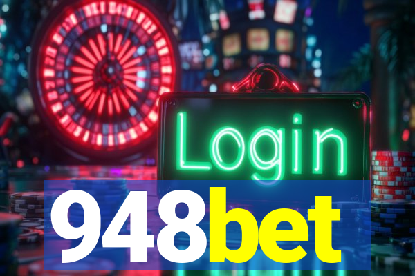 948bet