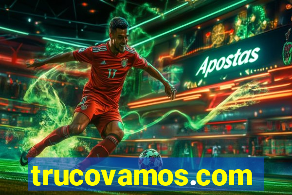 trucovamos.com