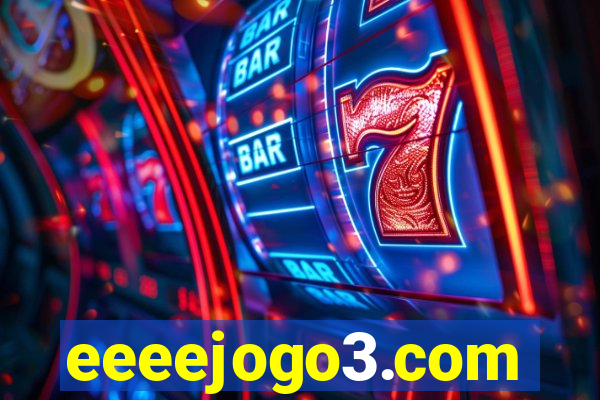 eeeejogo3.com