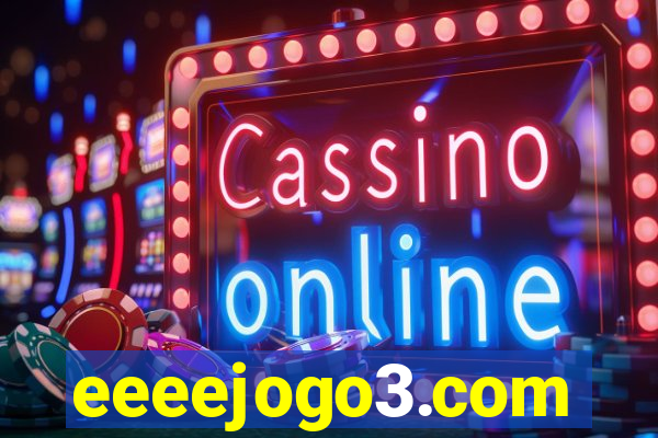 eeeejogo3.com