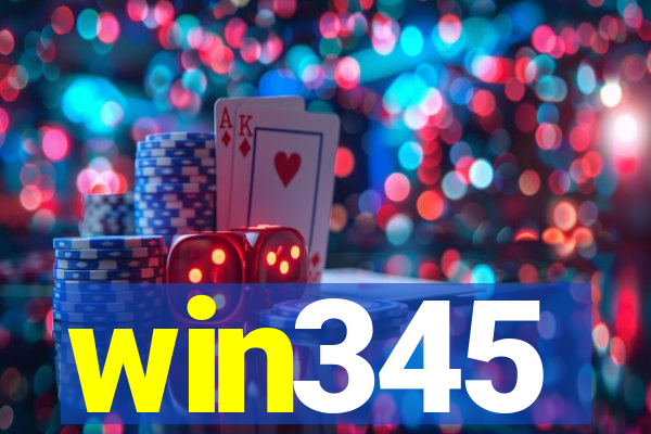 win345