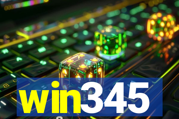 win345