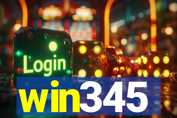 win345