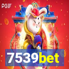 7539bet