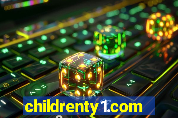 childrenty1.com