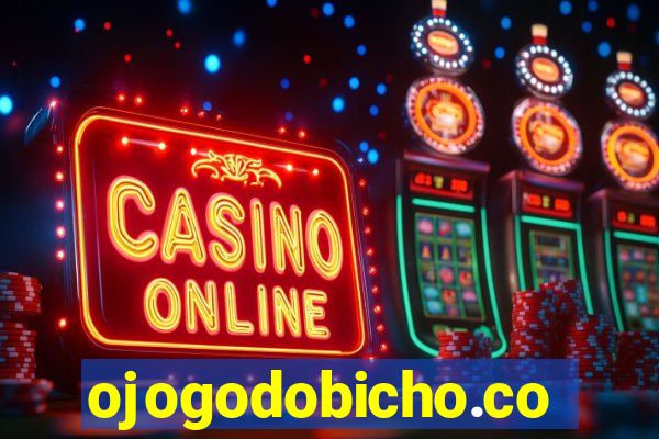 ojogodobicho.com