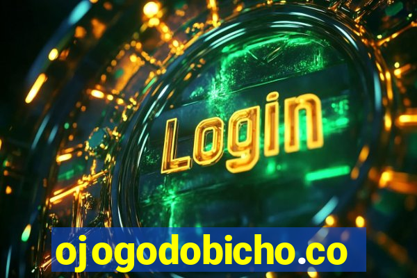 ojogodobicho.com
