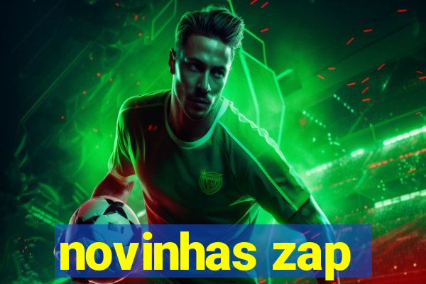 novinhas zap