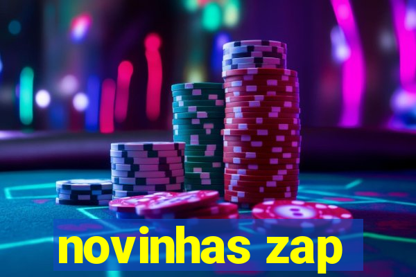 novinhas zap