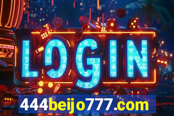 444beijo777.com