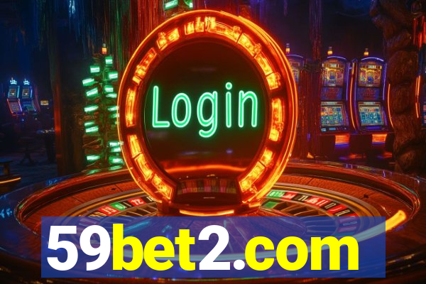 59bet2.com