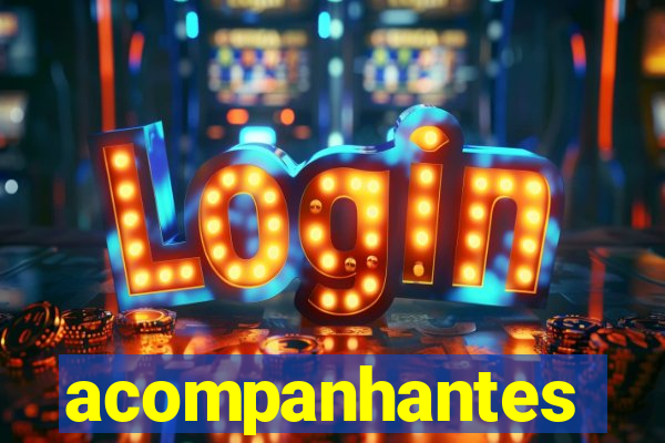 acompanhantes peludas sao paulo