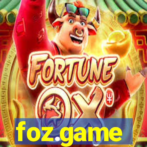foz.game