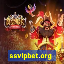ssvipbet.org