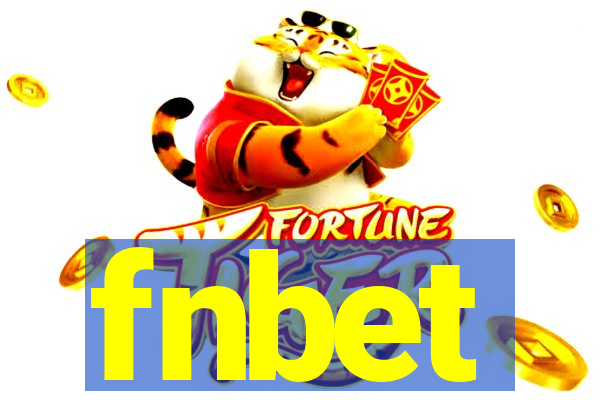 fnbet