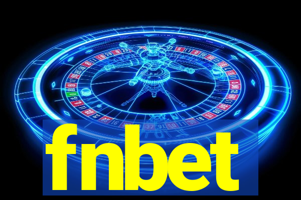fnbet