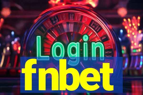 fnbet