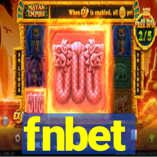 fnbet