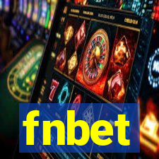 fnbet