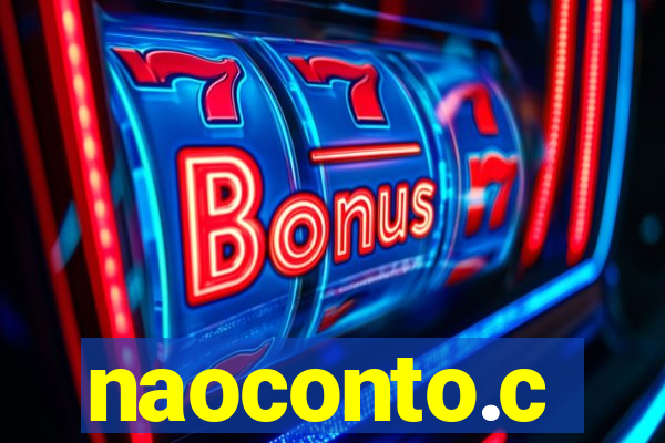 naoconto.c