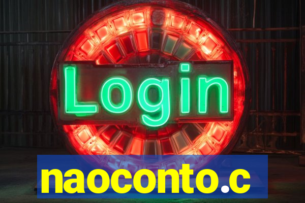 naoconto.c