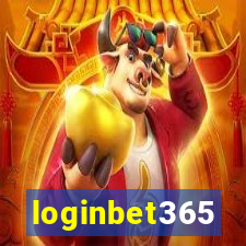 loginbet365