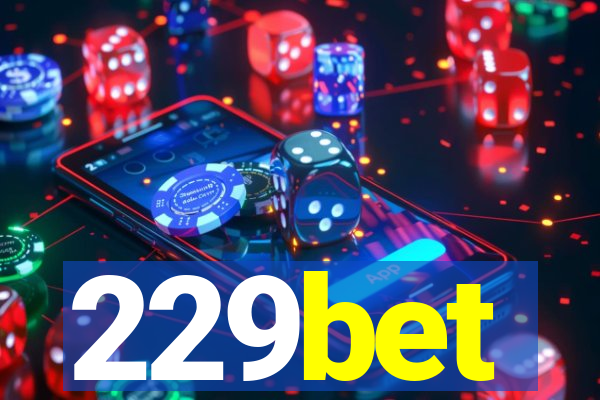 229bet