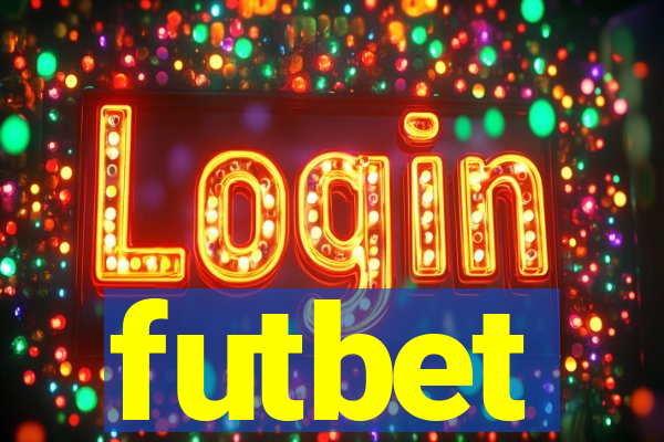 futbet
