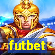 futbet