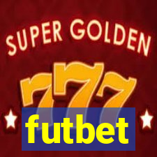 futbet