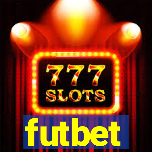 futbet