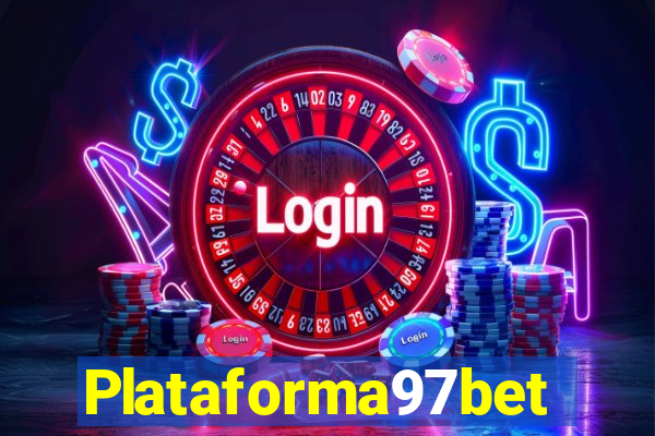 Plataforma97bet