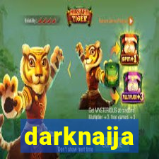 darknaija