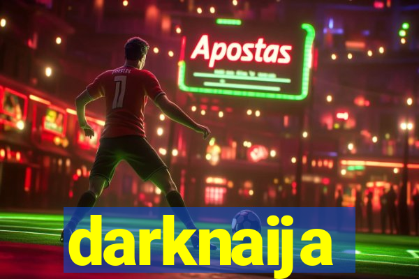 darknaija