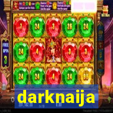 darknaija