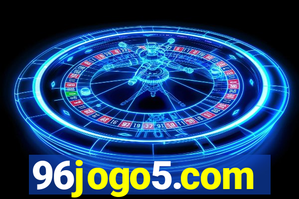 96jogo5.com