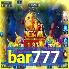 bar777