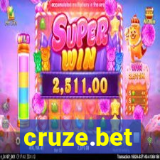 cruze.bet