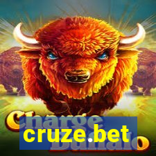 cruze.bet