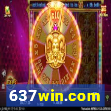 637win.com